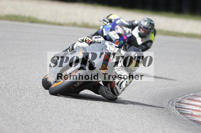 /Archiv-2024/66 09.09.2024 TZ Motorsport Training ADR/Gruppe rot/22